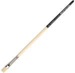 da Vinci Chuneo 7129 szintetikus, lapos ecset - 10