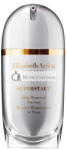 Elizabeth Arden Superstart Skin Renewal Booster Tesztelő, 50ml