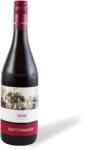ESZTERBAUER Sógor Kadarka 2024 - Eszterbauer (0, 75l)