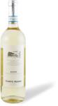Corte Adami Soave DOC 2024 - Corte Adami (Olaszország) (0, 75l)