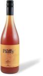 Pálffy Héja Narancsbor 2023 - Pálffy Pince (0, 75l)