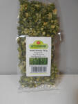  Metélőhagyma 20 g