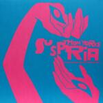 Thom Yorke Suspiria