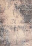  Covor lana Grado sand Selectează mărime: 133 X 180 Covor