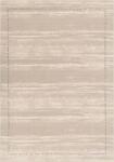  Covor lana Sabio beige Selectează mărime: 133 X 180 Covor