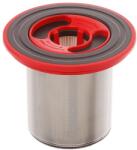Bosch Porszívó Hepa Filter Szűrővédővel Bosch BBS711W/01 / BCS711GB/01 / 12040193 Gyári MOSHATÓ