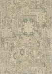  Covor lana Rubio linen Selectează mărime: 133 X 180 Covor