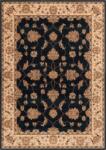  Covor lana Nereo navy blue Selectează mărime: 300 X 400 Covor
