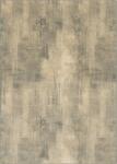  Covor lana Fulvia grey Selectează mărime: 160 X 240 Covor