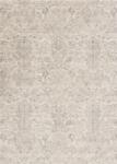  Covor lana Berien White Selectează mărime: 300 X 400 Covor