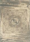 Covor lana Fina linen Selectează mărime: 200 X 300 Covor