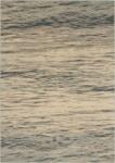  Covor lana Rigo linen Selectează mărime: 133 X 180 Covor