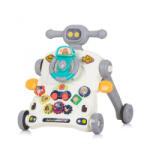 Chipolino Car 3in1 járássegítő - Multicolor - babyshopping
