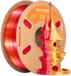Eryone ERYONE-PLA Silk Dual-Color Filament