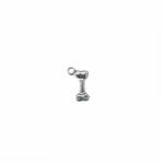 Paracord charm készlet - Kiskedvenc 5 (CHR-SET-046)