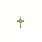 Paracord charm készlet - Feeling 8 (CHR-SET-041)