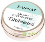 Zanna Balsam cu Tataneasa 50ml