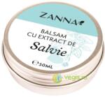Zanna Balsam cu Salvie 50ml