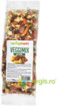 Springmarkt Veggimix Extra 100gr