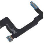 Aftermarket Flex Placa De Baza Samsung Galaxy Z Flip4 5G, F721, Swap