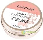 Zanna Balsam cu Catina 50ml