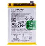Aftermarket Acumulator Oppo BLP907, OnePlus Nord N20 5G