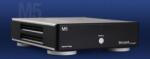Bricasti Design Network Player / Streamer Bricasti Design Classic Model 5 Coax (Classic Model 5 Coax)