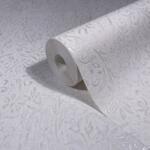 MARBURG Tapet clasic cu reflexii metalice Ritus 35530