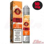 Aisu Lichid Melon Aisu Bar Salts 10ml NicSalt 10mg/ml (5055938607895) Lichid rezerva tigara electronica