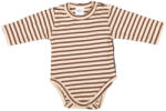  Hosszú ujjú baba body (25261904056)