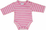  Csíkos vállonpatentos baba body (26296903086)