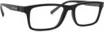 Armani Exchange 0AX3115 8158 55