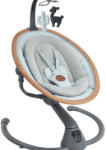  Cassia 360° hintaszék 0-9 kg-ig - Maxi-Cosi (MC2840050110)