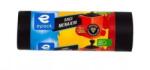 Epack Saci Menajeri Negri 120L, 10buc