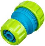 PALISAD Муфа 1/2" - 3/4" , luxe 657908