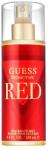 Guess Parfumerie Femei Seductive Red Fragrance Mist Spray Corp 250 ml