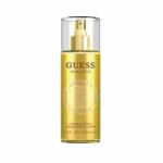 Guess Parfumerie Femei Bella Vita Fragrance Mist Spray Corp 250 ml