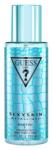 Guess Parfumerie Femei Sexy Skin Metallique Martini Fragrance Mist Spray Corp 250 ml