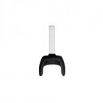 ALM Lama carcasa cheie telecomanda compatibila Ford (ALM TCT-2675)