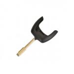 ALM Lama carcasa cheie telecomanda compatibila Ford (ALM TCT-978)