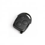 ALM Carcasa cheie telecomanda 3 butoane compatibila Ford (ALM TCT-979)