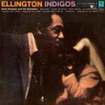 Ellington, Duke Indigos