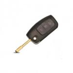 ALM Carcasa cheie telecomanda 3 butoane compatibila Ford (ALM TCT-2679)