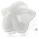 Jané Lumina de veghe, Jane, Star, Cu senzor, Cu lumina alba, Cu led, Alb (8420421003794)