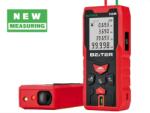 BEITER Telemetru Laser Dual - rosu si verde, 70m - Beiter G70M (Beiter-G70M) - criano