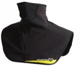 MACNA Protectie pentru gat si fata MACNA FACEMASK 2.0