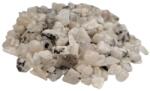 MyVanilla Ásvány Rainbow Moon Drágakő Törmelék- 1KG