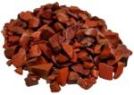 MyVanilla Ásvány Vörös Jáspis Drágakő Törmelék- 1KG