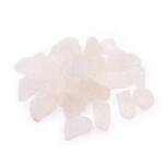 MyVanilla Ásvány KŐKvarc Kristálypillérek" Nyers Kristályok (0, 5kg) - Kőkvarc