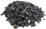 MyVanilla Ásvány Fekete Turmalin Drágakő Törmelék- 1KG
